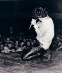 Doors - 1968 - Kongresshalle Frankfurt Live (05) Gunter Zint.JPG